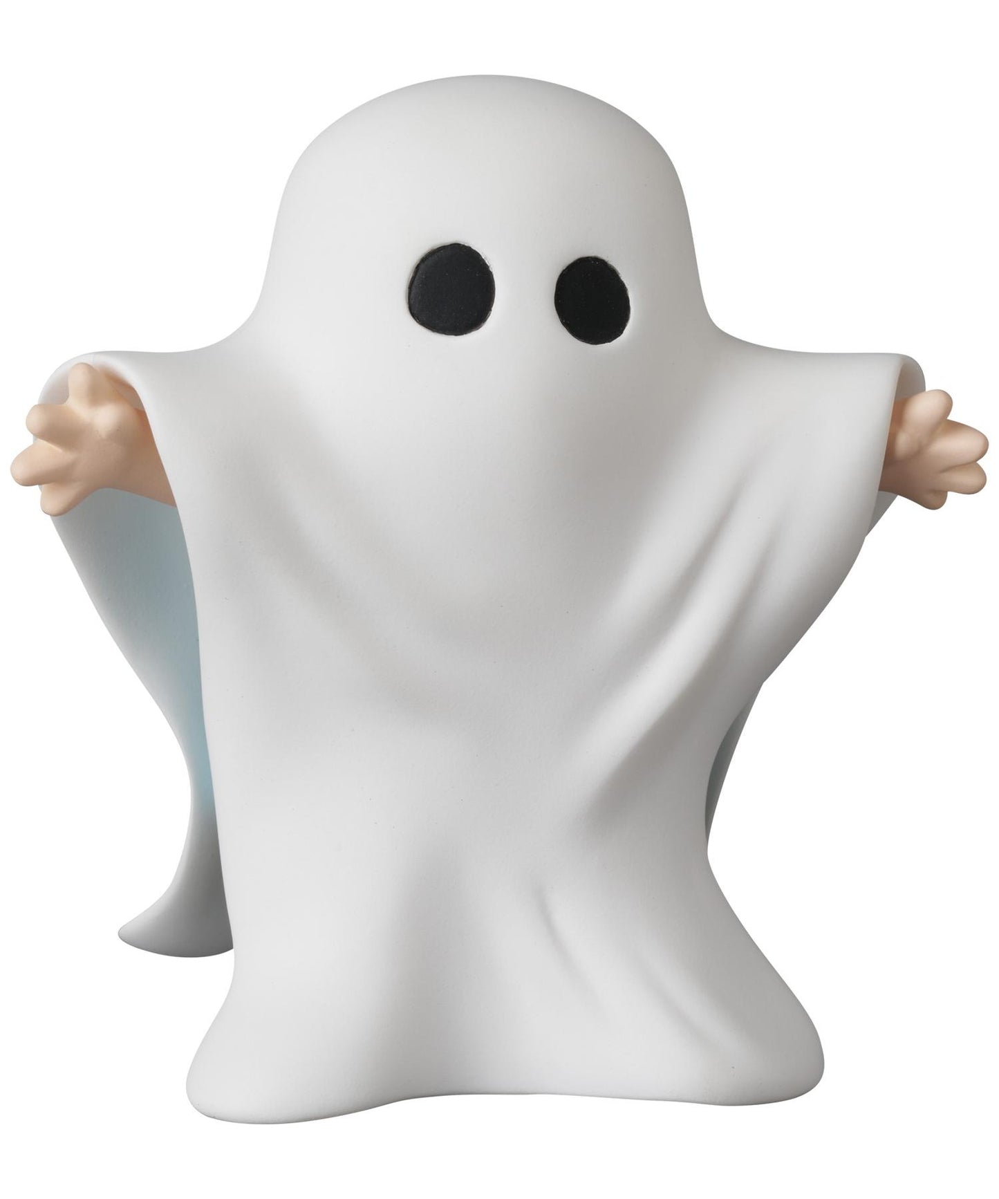UDF PEANUTS SERIES 20 HALOWEEN Patty