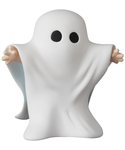 UDF PEANUTS SERIES 20 HALOWEEN Patty