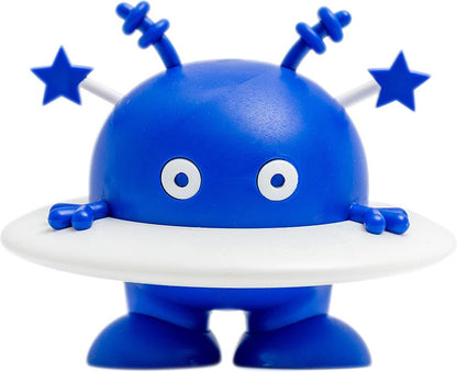 (Model Kits) Cosmo Hoshimaru: Blue Ver.