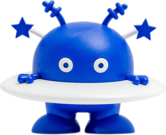 (Model Kits) Cosmo Hoshimaru: Blue Ver.