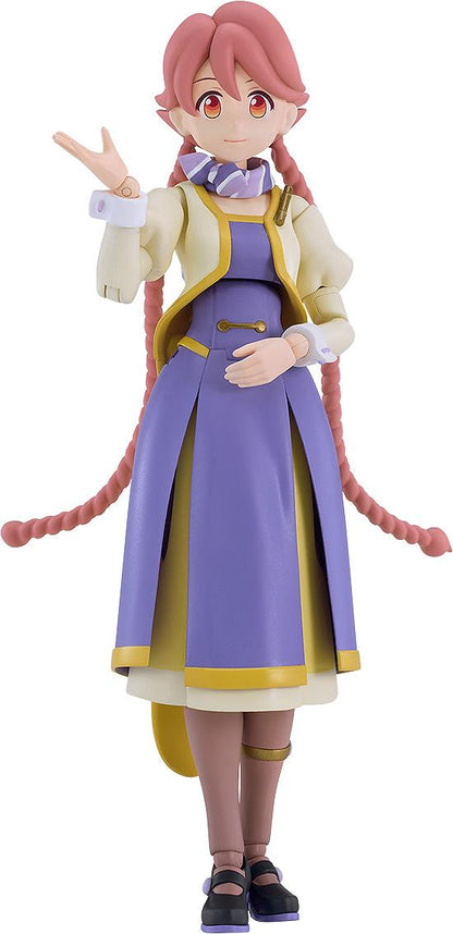 (Model Kits) Apocalypse Hotel PLAMATEA Yachiyo