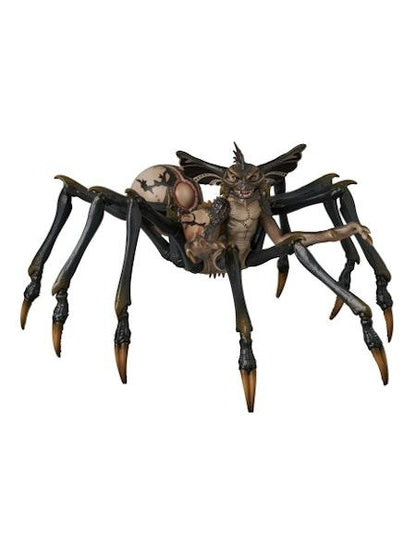 UDF GREMLINS SERIES 2 SPIDER MOHAWK