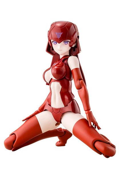 Megami Device B1R-L CHASSIS KIT SKIN COLOR C