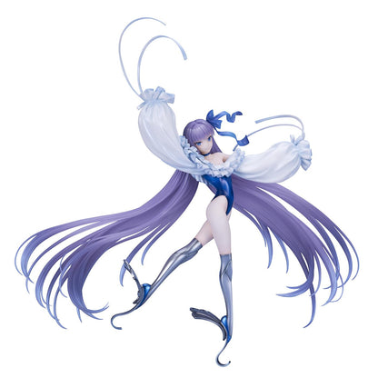 Fate/Grand Order - Lancer/Mysterious Alter Ego Λ (Second Ascension) Non Scale Figure