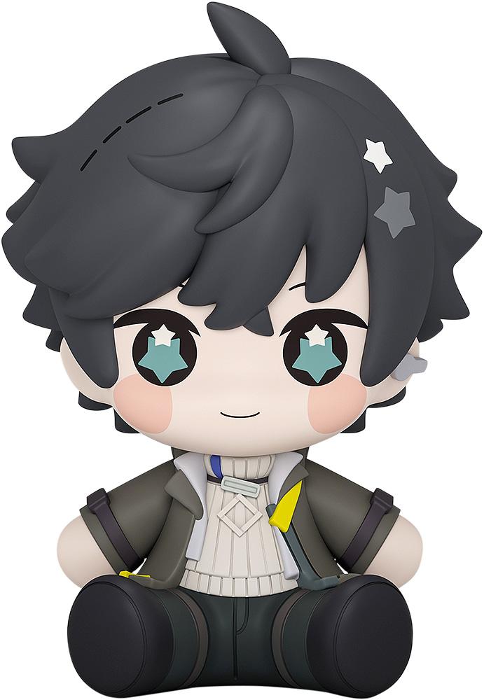 Arknights: Endfield Huggy Good Smile Endministrator (Male)