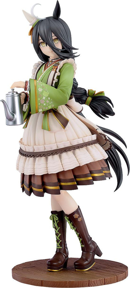 Umamusume: Pretty Derby Manhattan Cafe ~Willow-Green Evening~
