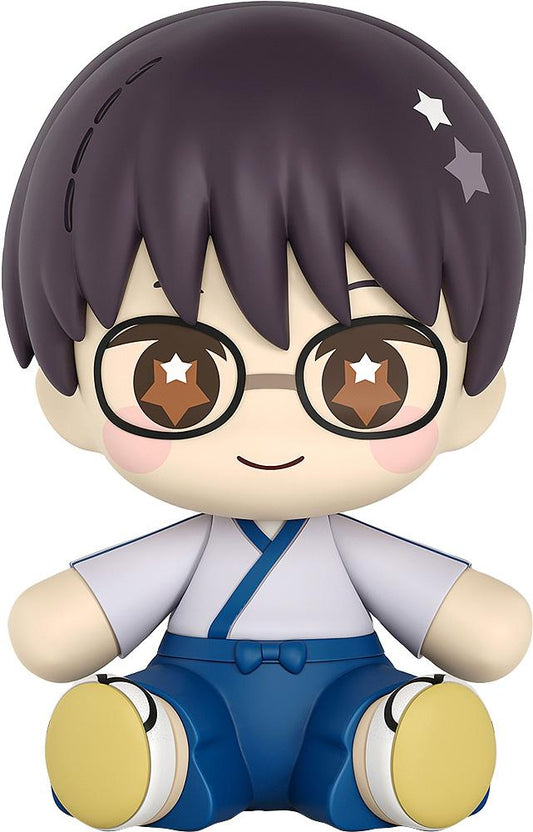Gintama Huggy Good Smile Shinpachi Shimura