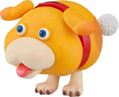 Pikmin Nendoroid Oatchi
