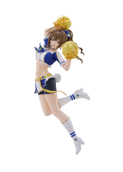 THE IDOLM@STER SHINY COLORS Chiyuki Kuwayama