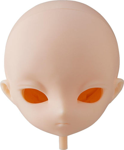 Harmonia bloom blooming doll root (Head) (Rerun)