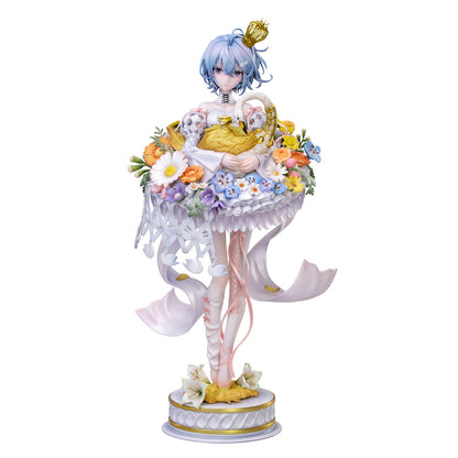 FairyTale -Another- Swan Lake 1/8 Scale Figure