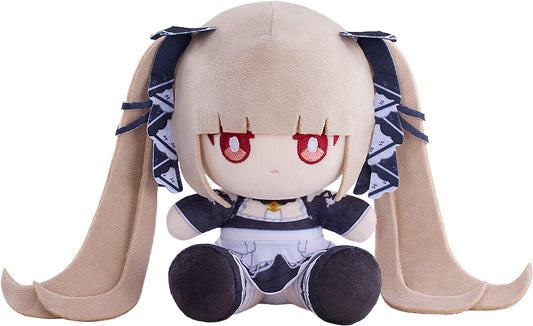 Azur Lane Formidable Punipuni Plushie