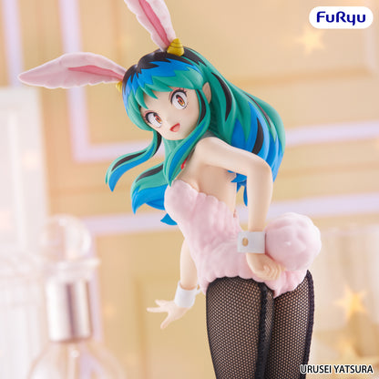 Urusei Yatsura BiCute Bunnies Figure -Lum-