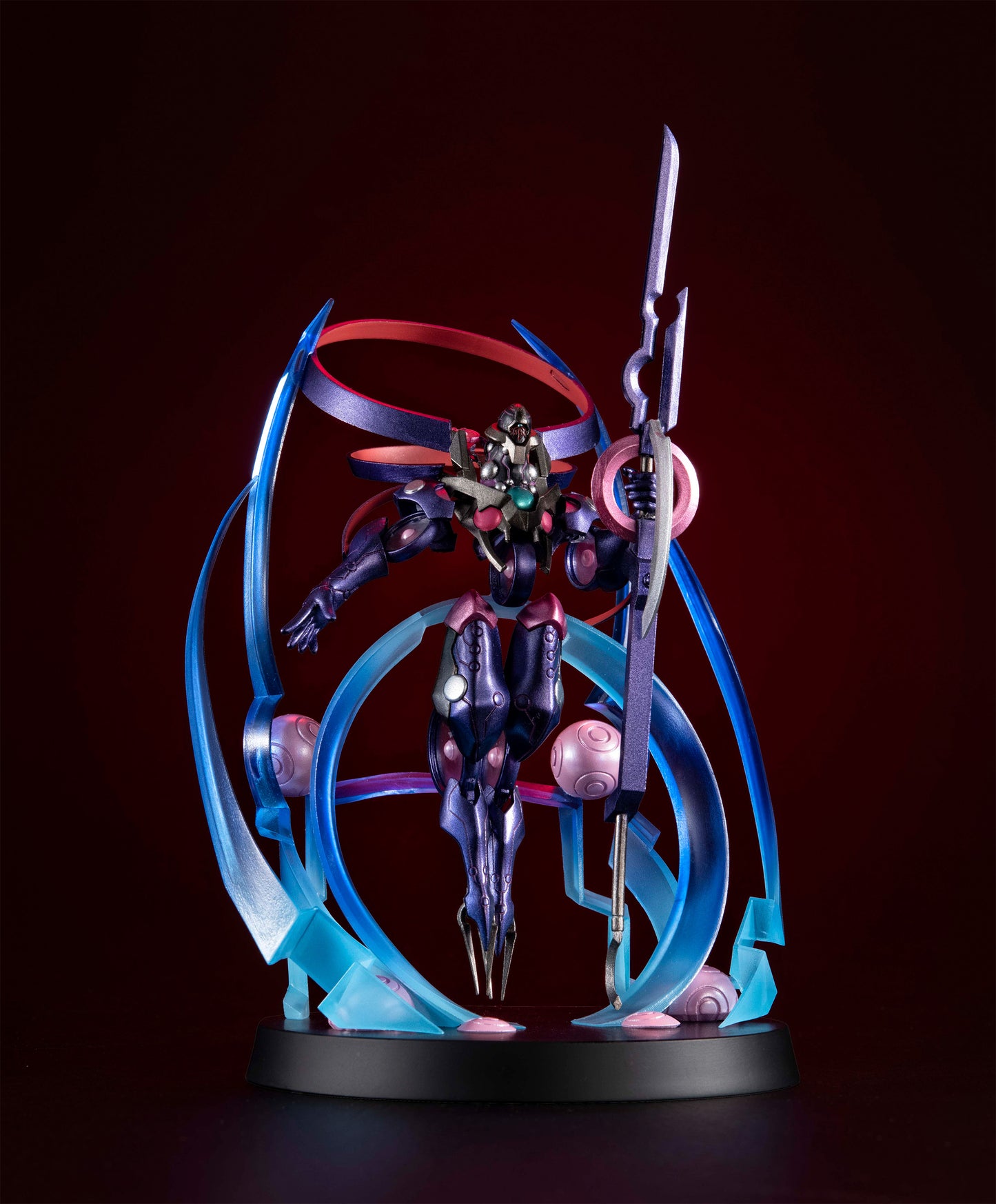 MONSTERS CHRONICLE Yu-Gi-Oh!VRAINS The Arrival Cyberse @Ignister
