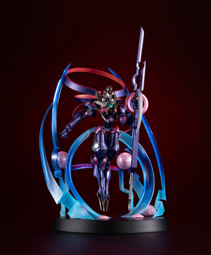 MONSTERS CHRONICLE Yu-Gi-Oh!VRAINS The Arrival Cyberse @Ignister