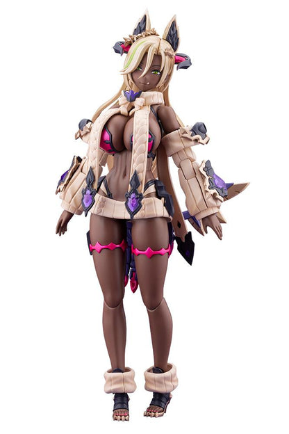 (Model Kits) ARCANADEA BANIL