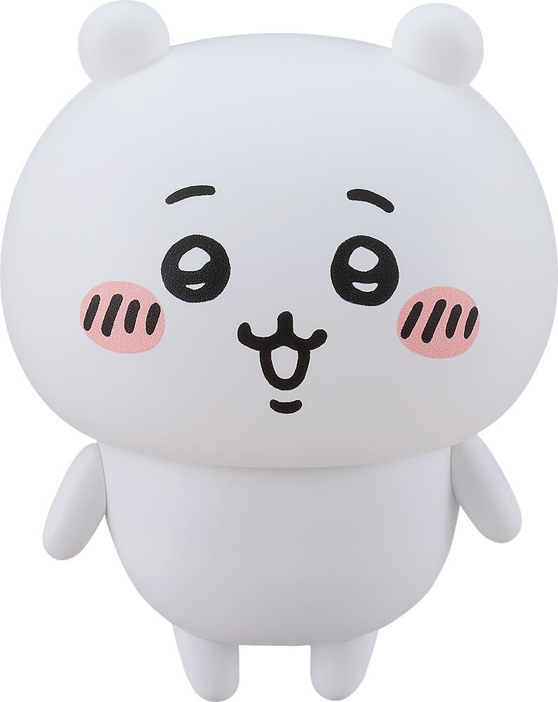 Chiikawa Nendoroid Chiikawa