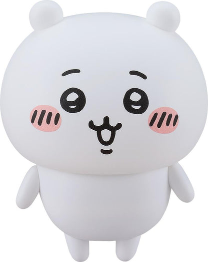 Chiikawa Nendoroid Chiikawa