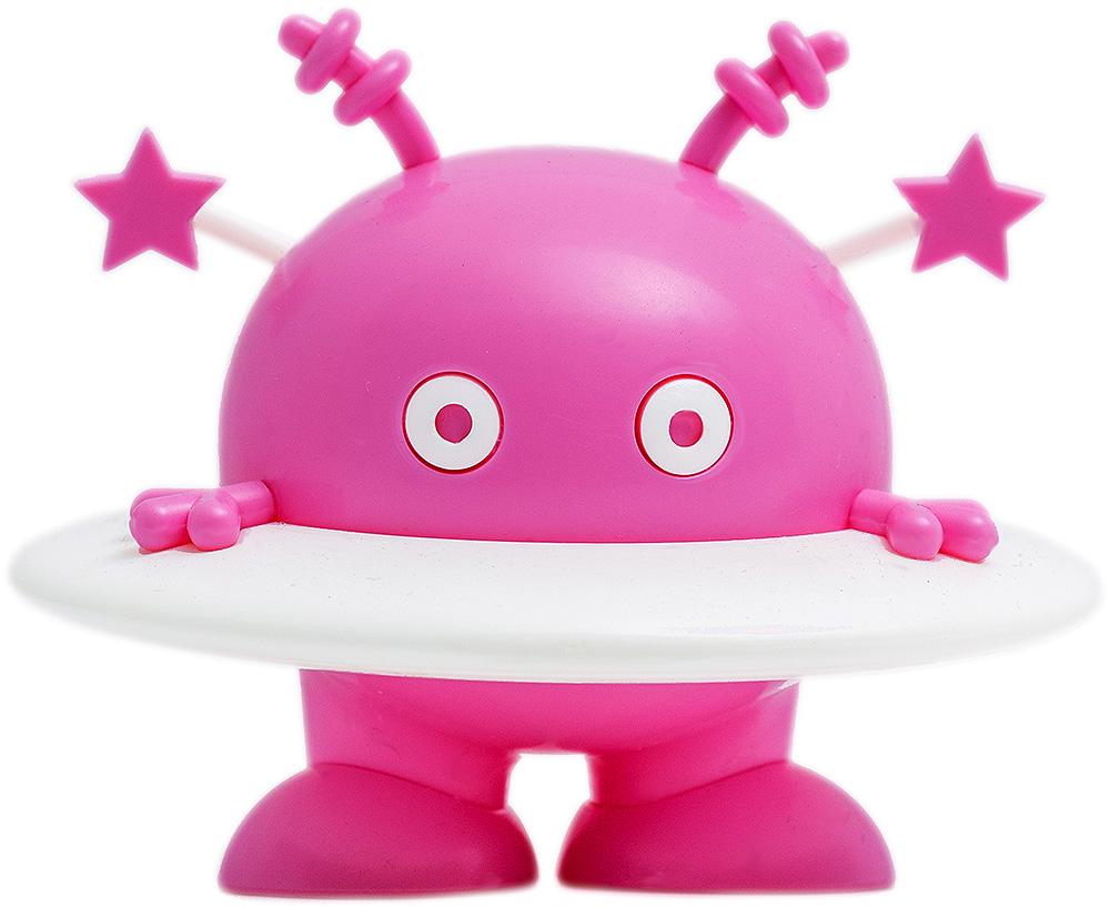 (Model Kits) Cosmo Hoshimaru: Pink Ver.