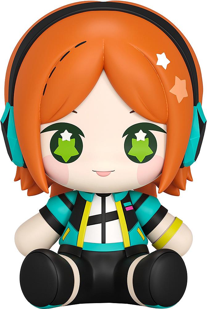 Ensemble Stars!! Huggy Good Smile Yuta Aoi