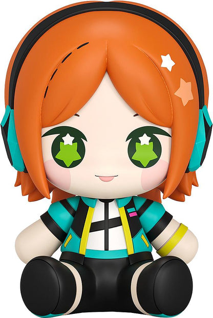 Ensemble Stars!! Huggy Good Smile Yuta Aoi