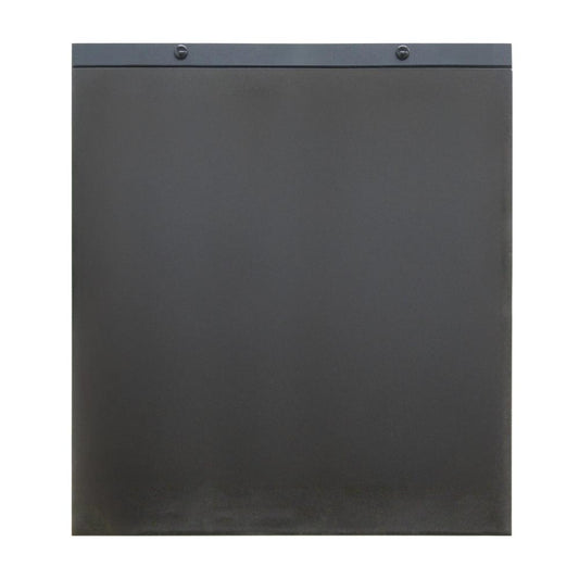 The Metal (Roll Type)