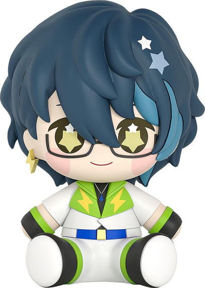 Ensemble Stars!! Huggy Good Smile Tsumugi Aoba