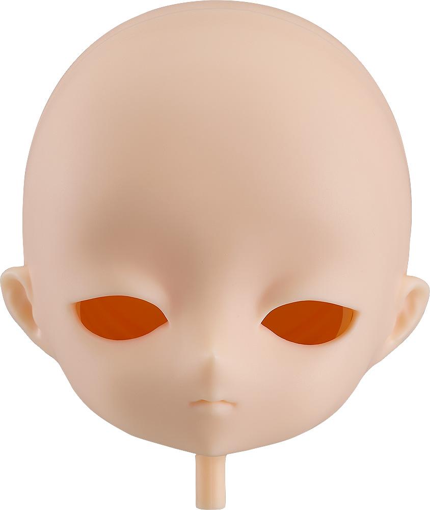 Harmonia bloom blooming doll root (Head-Nagi) (Rerun)