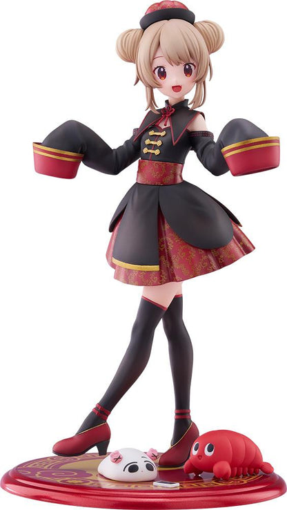 Natori Sana Natori Sana (Jiangshi)
