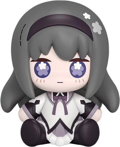 Puella Magi Madoka Magica Huggy Good Smile Homura Akemi