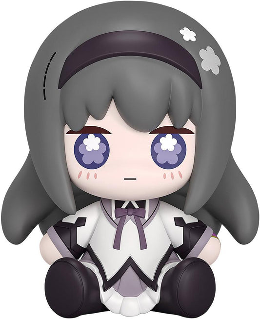 Puella Magi Madoka Magica Huggy Good Smile Homura Akemi