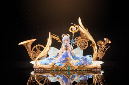 Vsinger Luo Tianyi Ba Yin Qi Xiang ver. 1/7 Scale Figure