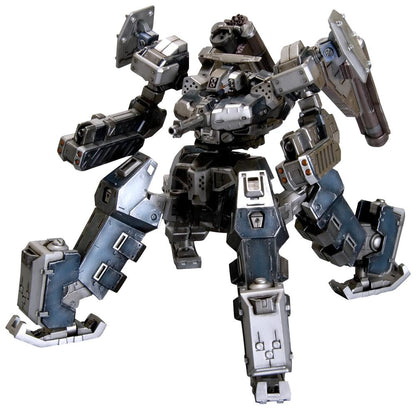(Model Kits) ARMORED CORE CREST CR-C75U2 DELTA Ver.