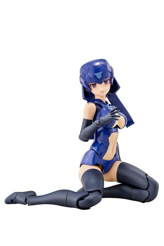 Megami Device B1R-L CHASSIS KIT SKIN COLOR D