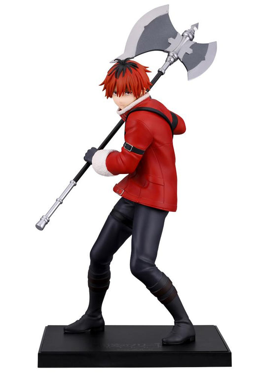 Frieren: Beyond Journey's End Stark OSHI WORKS