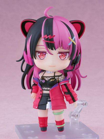 BanG Dream! Nendoroid Yuno Sengoku