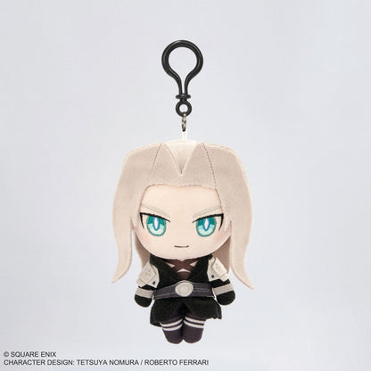 FINAL FANTASY VII REBIRTH POCKET PEEPLETS SEPHIROTH