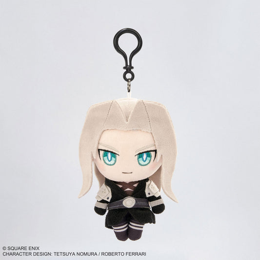 FINAL FANTASY VII REBIRTH POCKET PEEPLETS SEPHIROTH