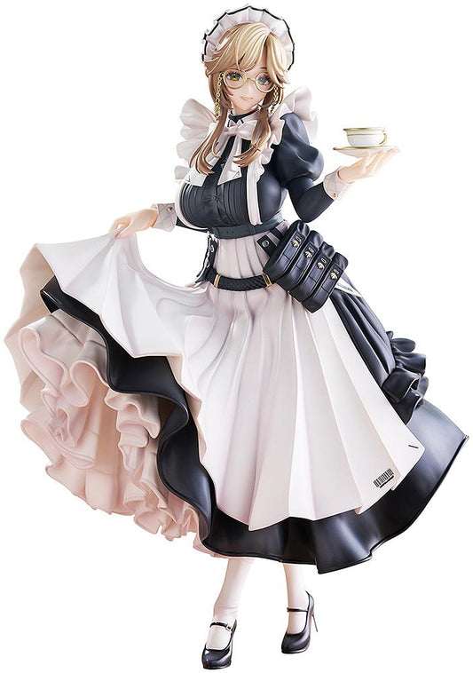 GODDESS OF VICTORY: NIKKE GODDESS OF VICTORY: NIKKE Ade 1/7 Scale Figure