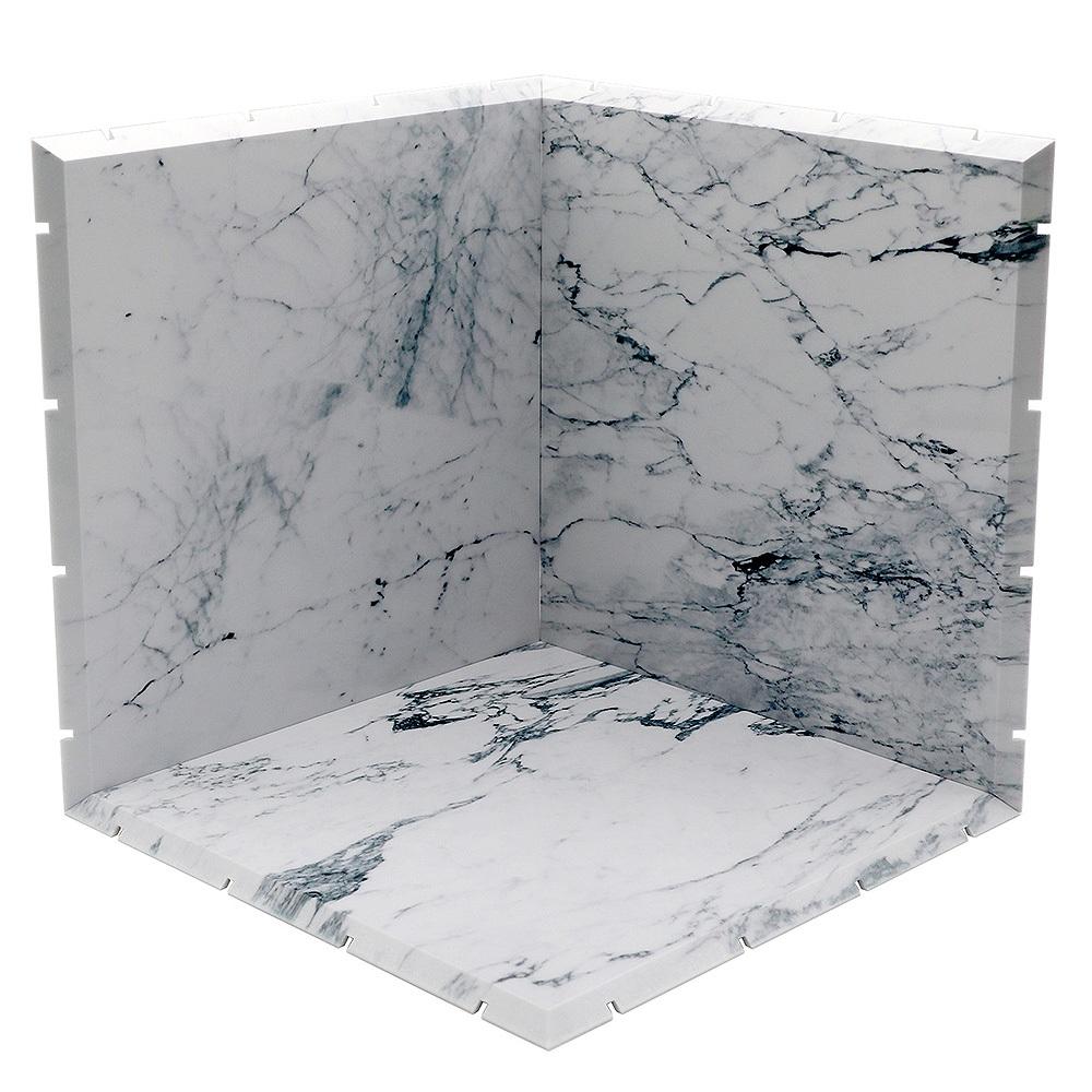 Dioramansion 200: Marble (Rerelease)