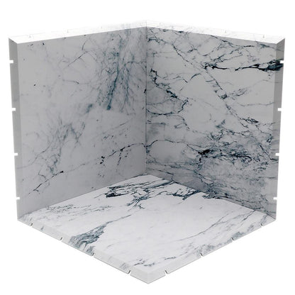 Dioramansion 200: Marble (Rerelease)