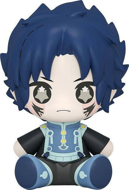 DRAMAtical Murder Huggy Good Smile Ren