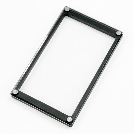 The Case PREMIUM (PSA Size)