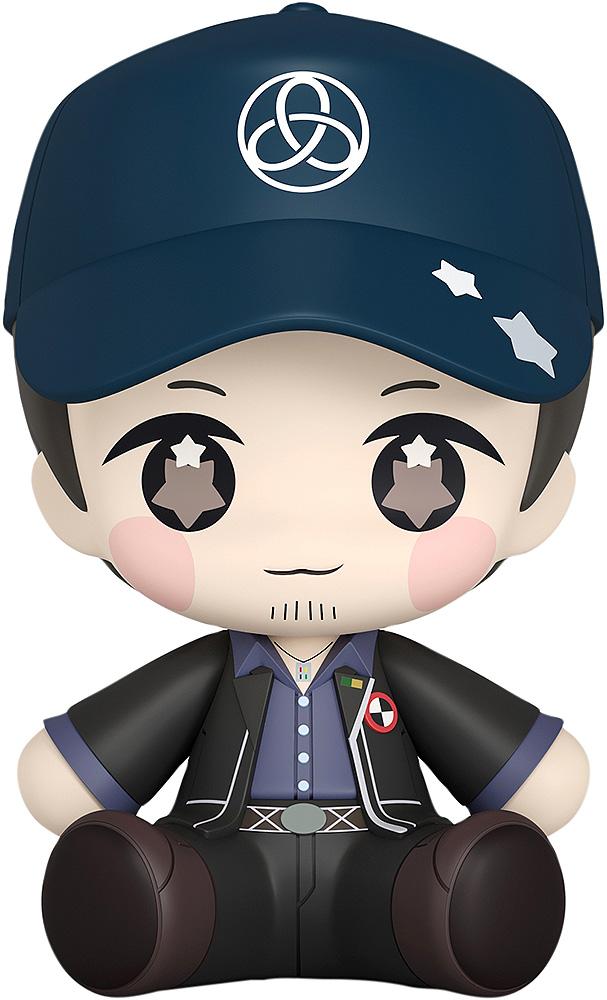 Persona3 Reload Huggy Good Smile Junpei Iori