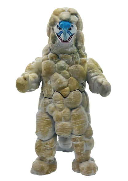 FFSC SHUGARON Redman Ver.