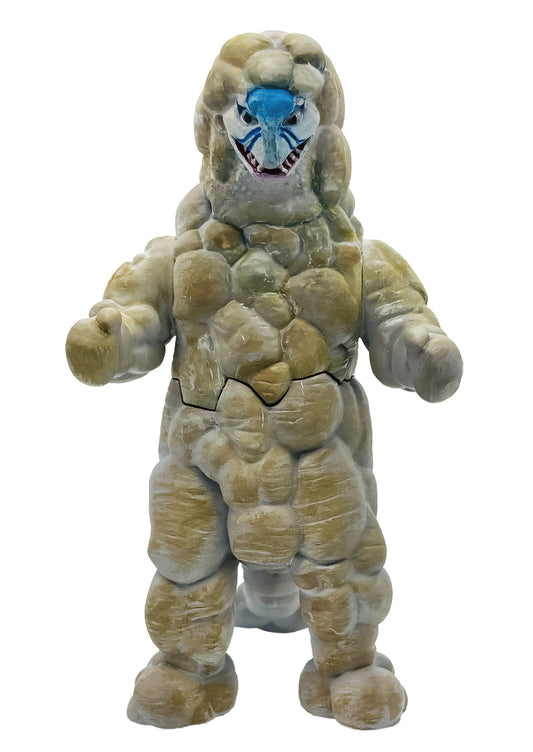 FFSC SHUGARON Redman Ver.