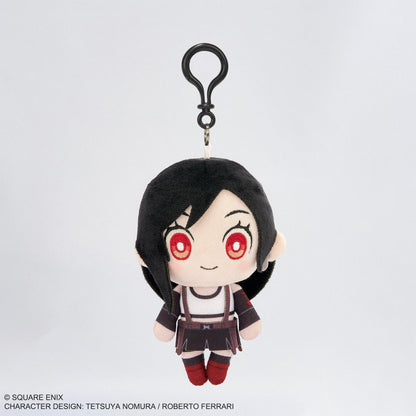 FINAL FANTASY VII REBIRTH POCKET PEEPLETS TIFA