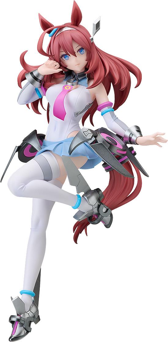 Umamusume: Pretty Derby POP UP PARADE SP Mihono Bourbon