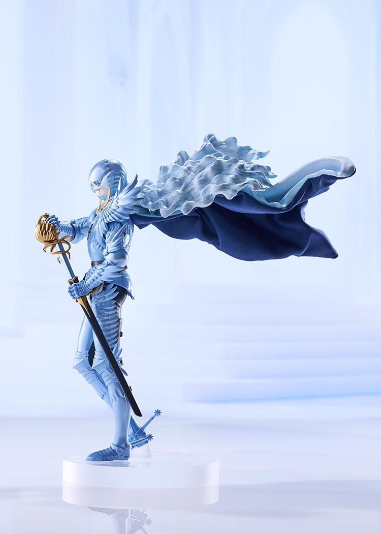 Berserk POP UP PARADE SP Griffith [Falcon of Light]