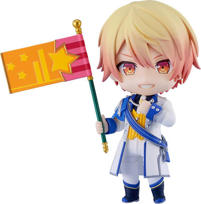 HATSUNE MIKU: COLORFUL STAGE! Nendoroid Tsukasa Tenma